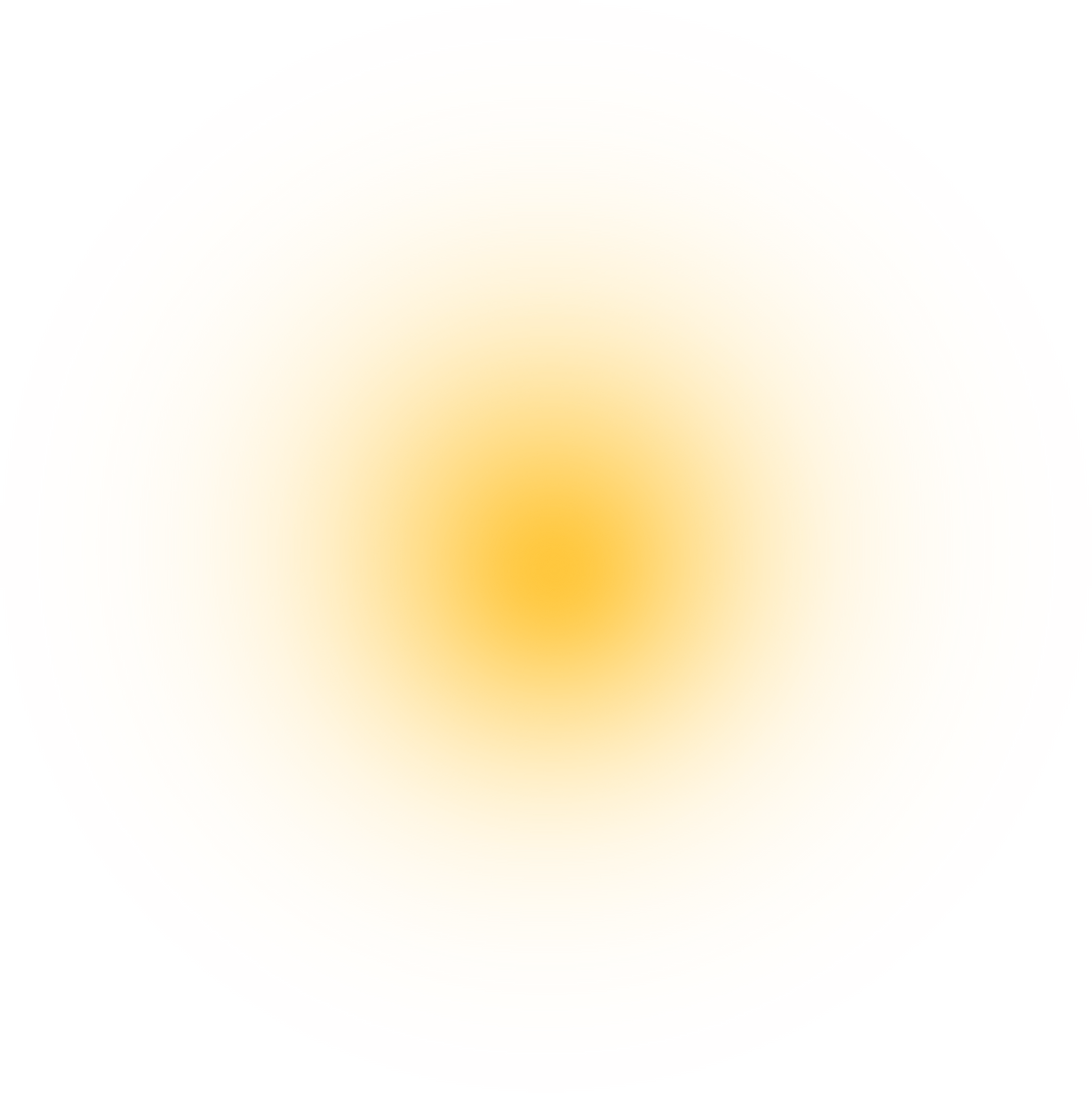Gradient light