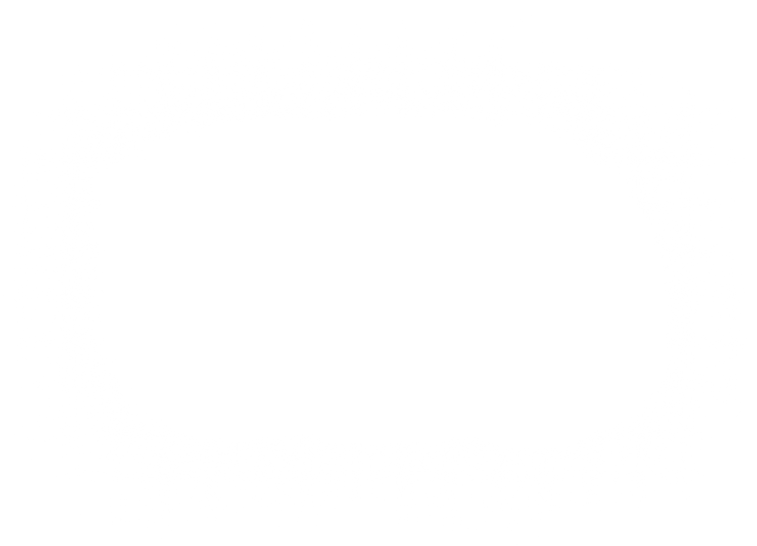 White Bleach Effect, Bleach Splash Effect.